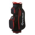 TaylorMade Pro Cartbag