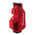 TaylorMade Pro Cartbag