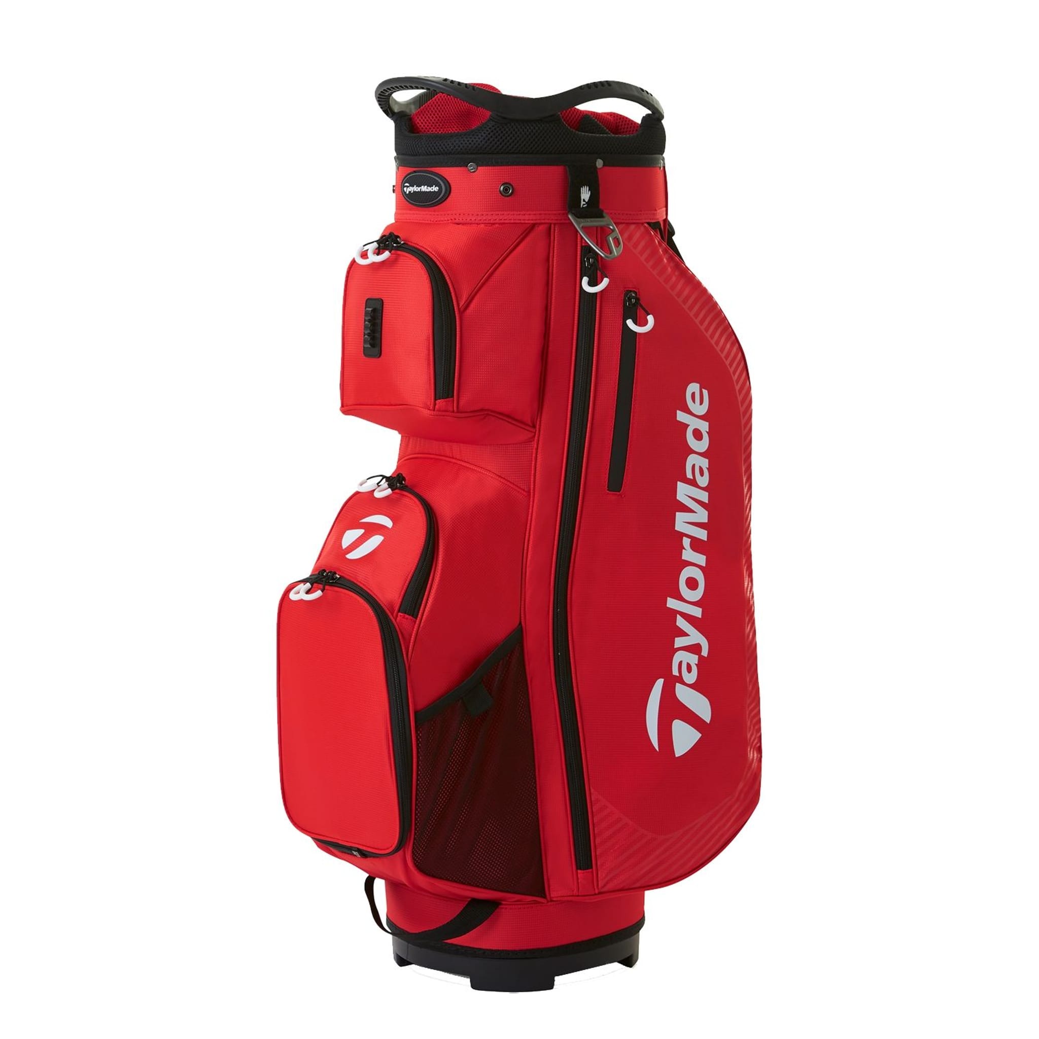TaylorMade Pro Cartbag