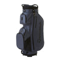 TaylorMade Pro Cartbag