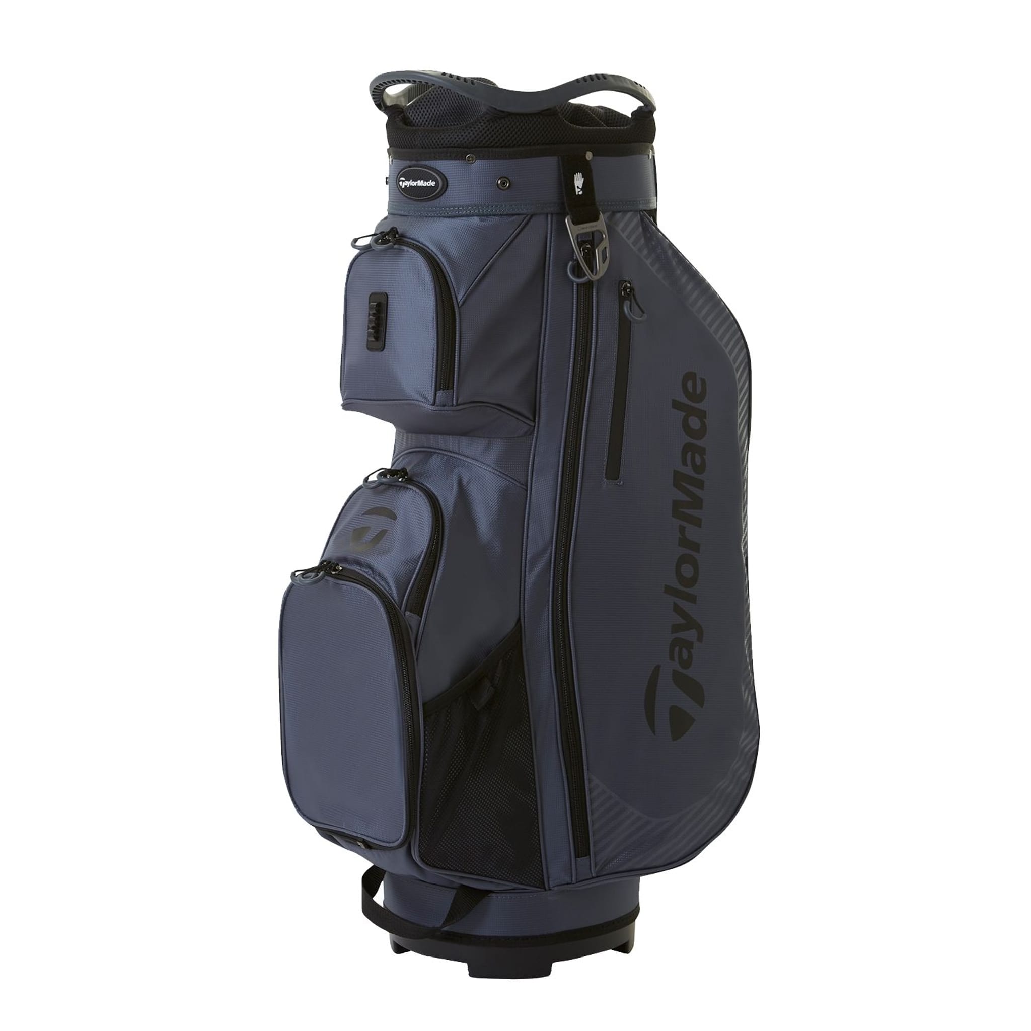 TaylorMade Pro Cartbag