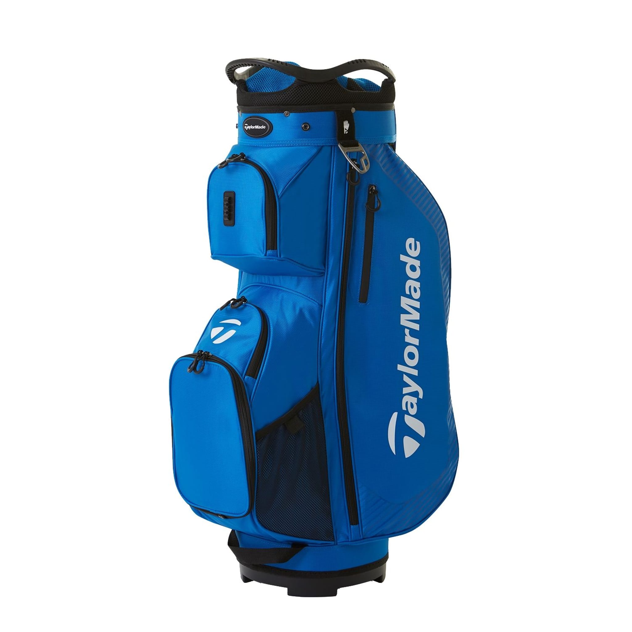 TaylorMade Pro Cartbag