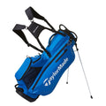 TaylorMade Pro Stand 9.0 Standbag