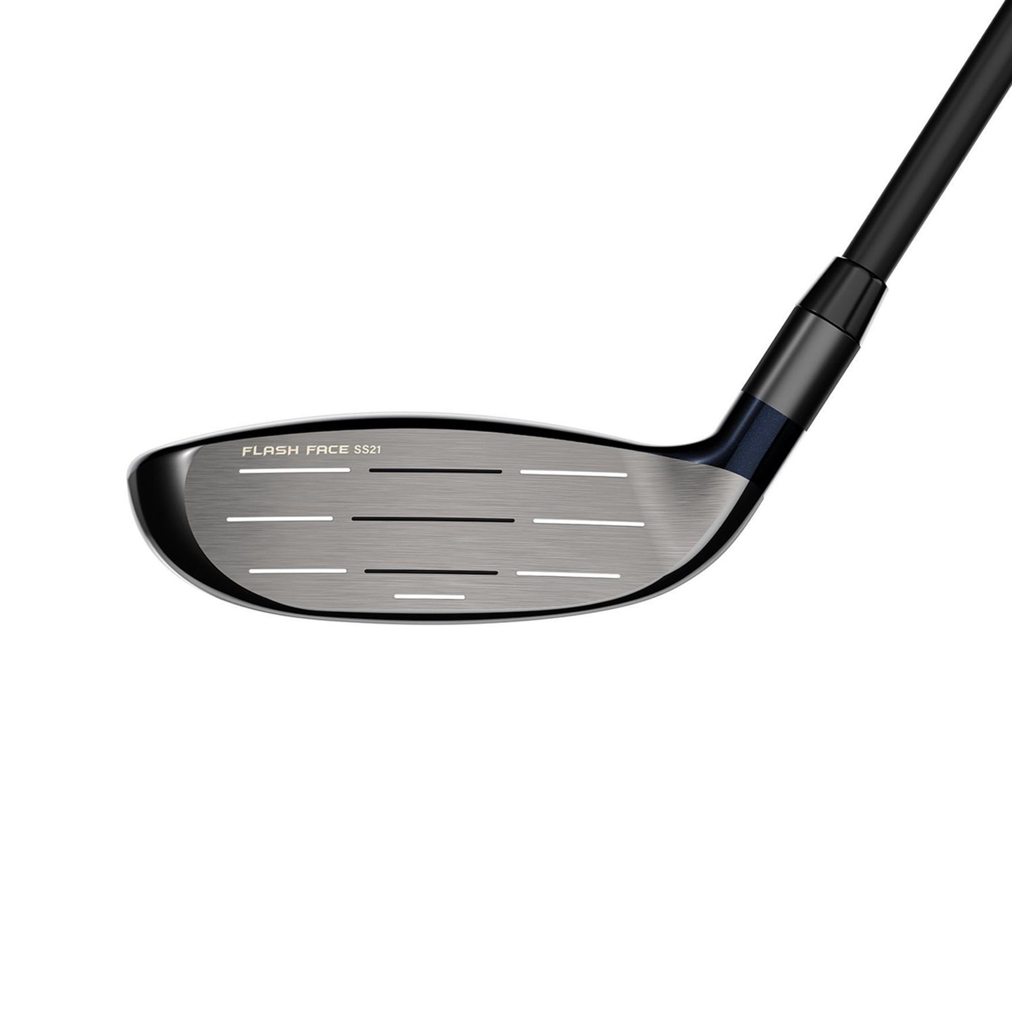 Callaway Big Bertha Reva Fairwayholz Damen