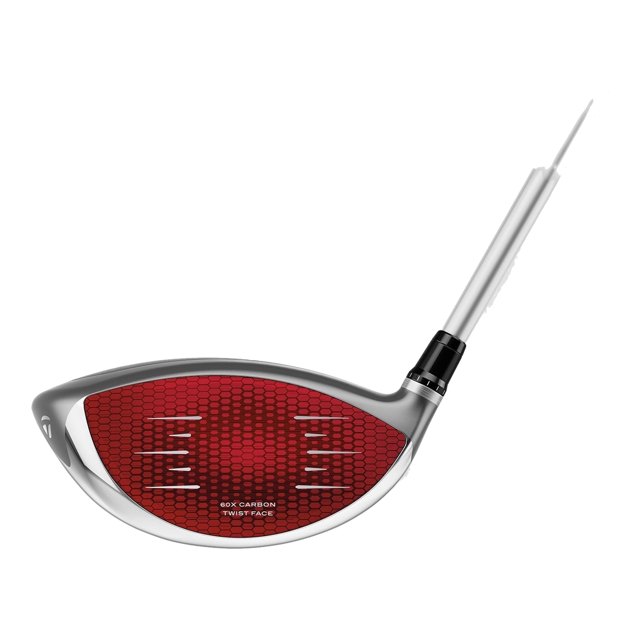 TaylorMade Stealth 2 HD Driver Damen