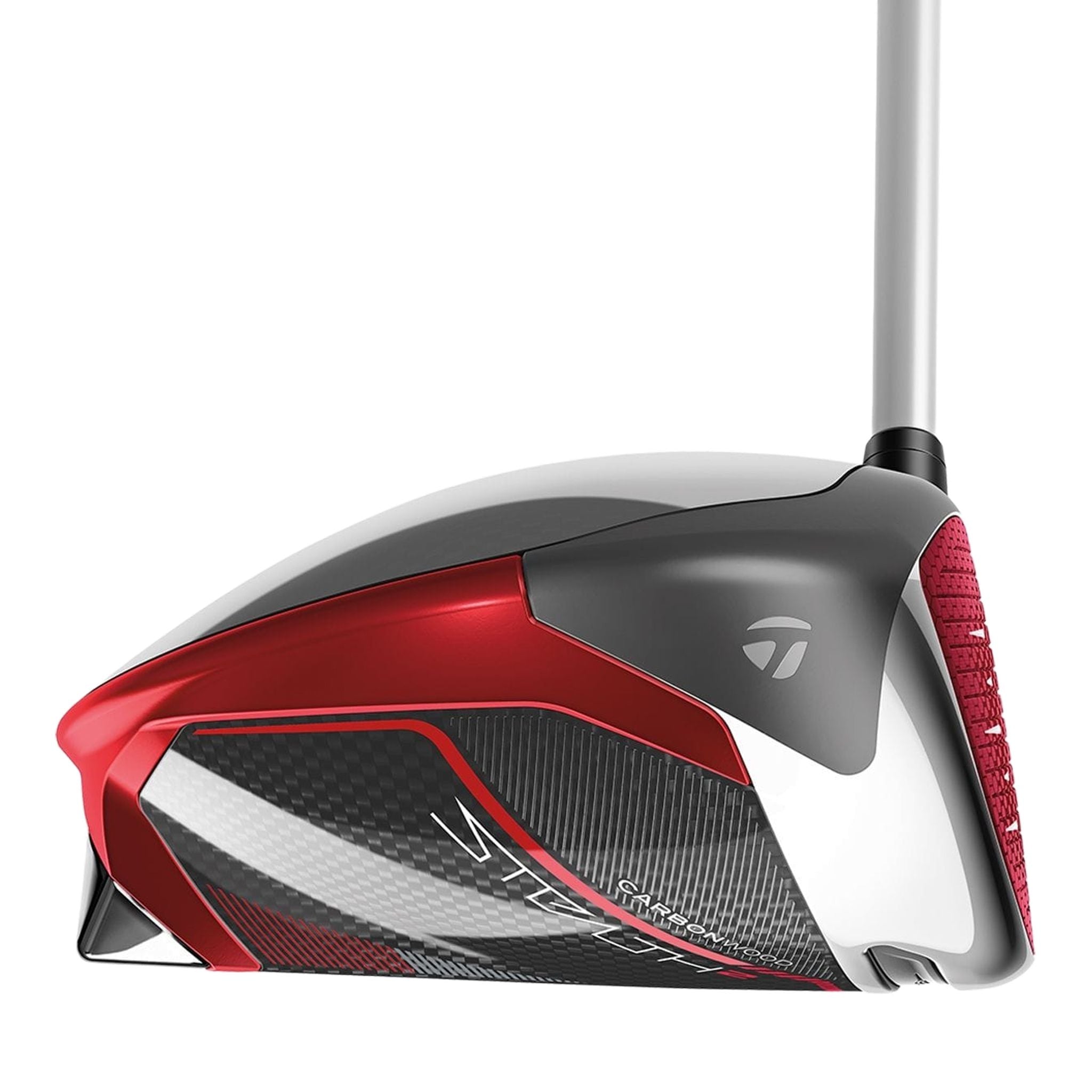 TaylorMade Stealth 2 HD Driver Damen