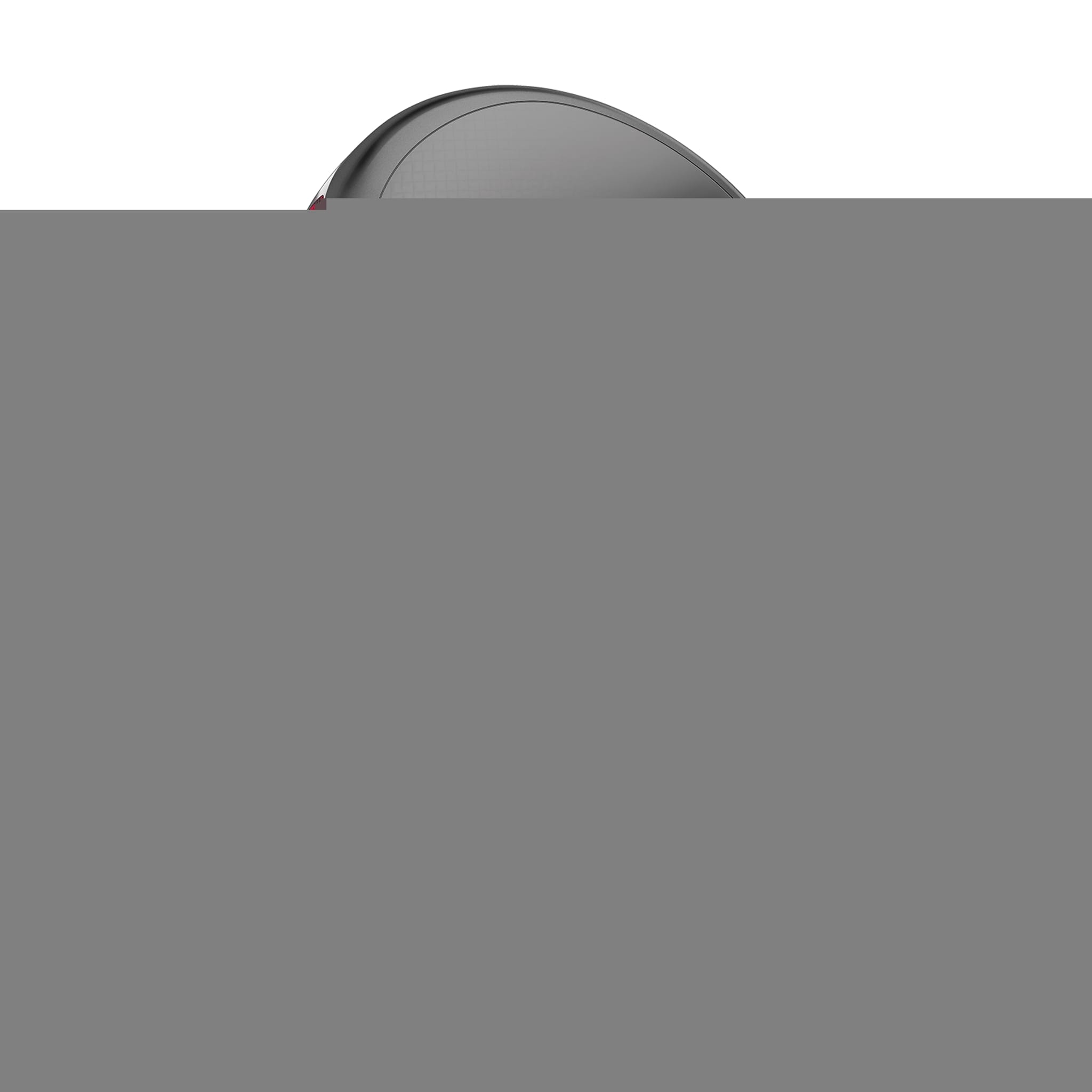 TaylorMade Stealth HD Driver Damen