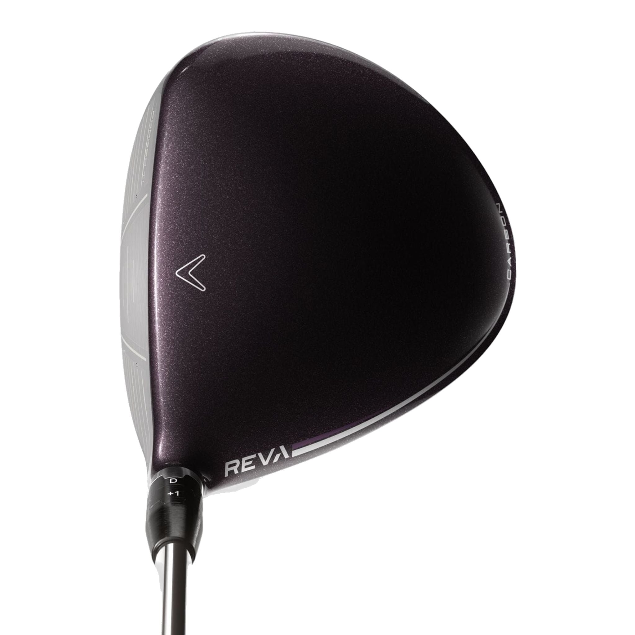 Callaway Big Bertha Reva 23 Driver Damen