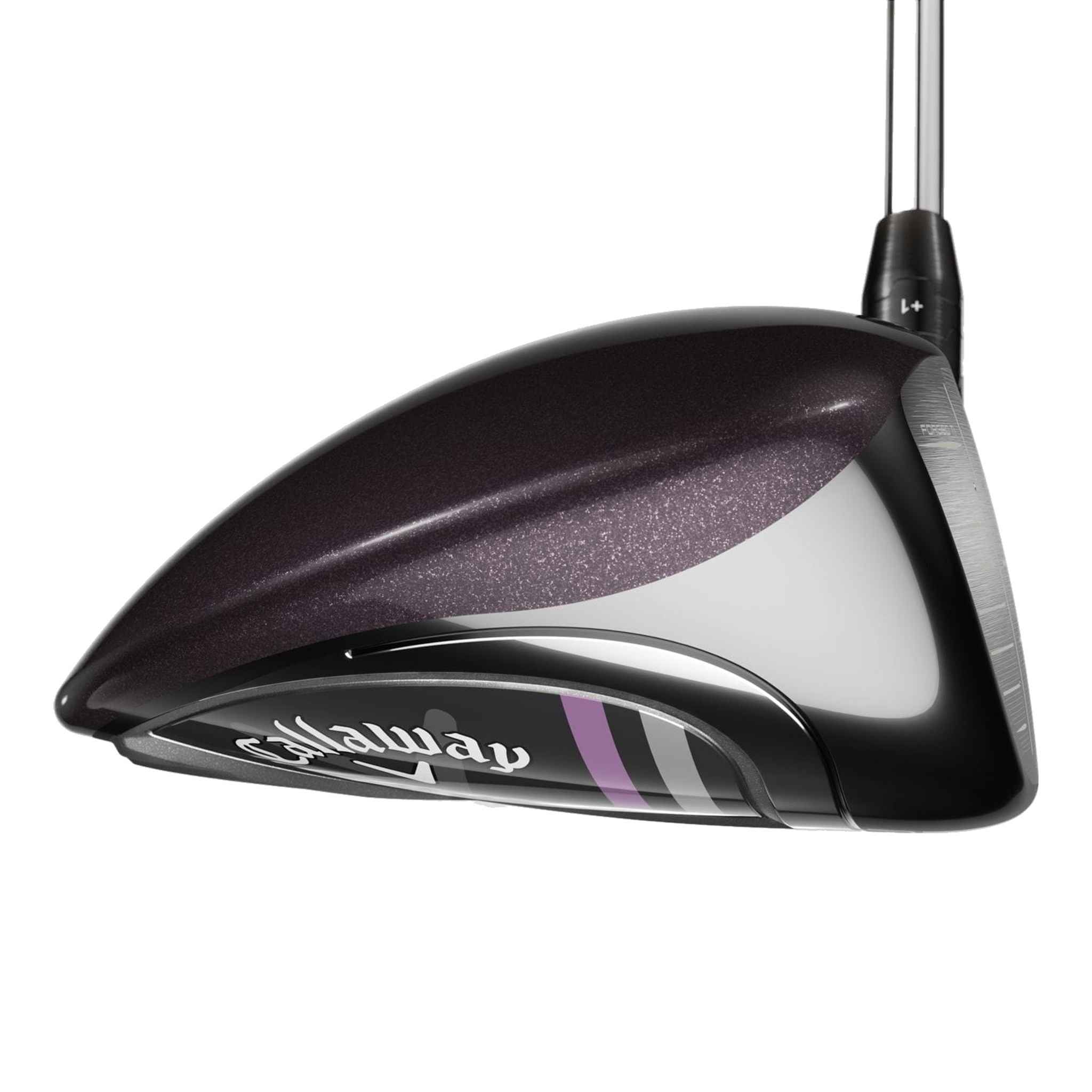 Callaway Big Bertha Reva 23 Driver Damen