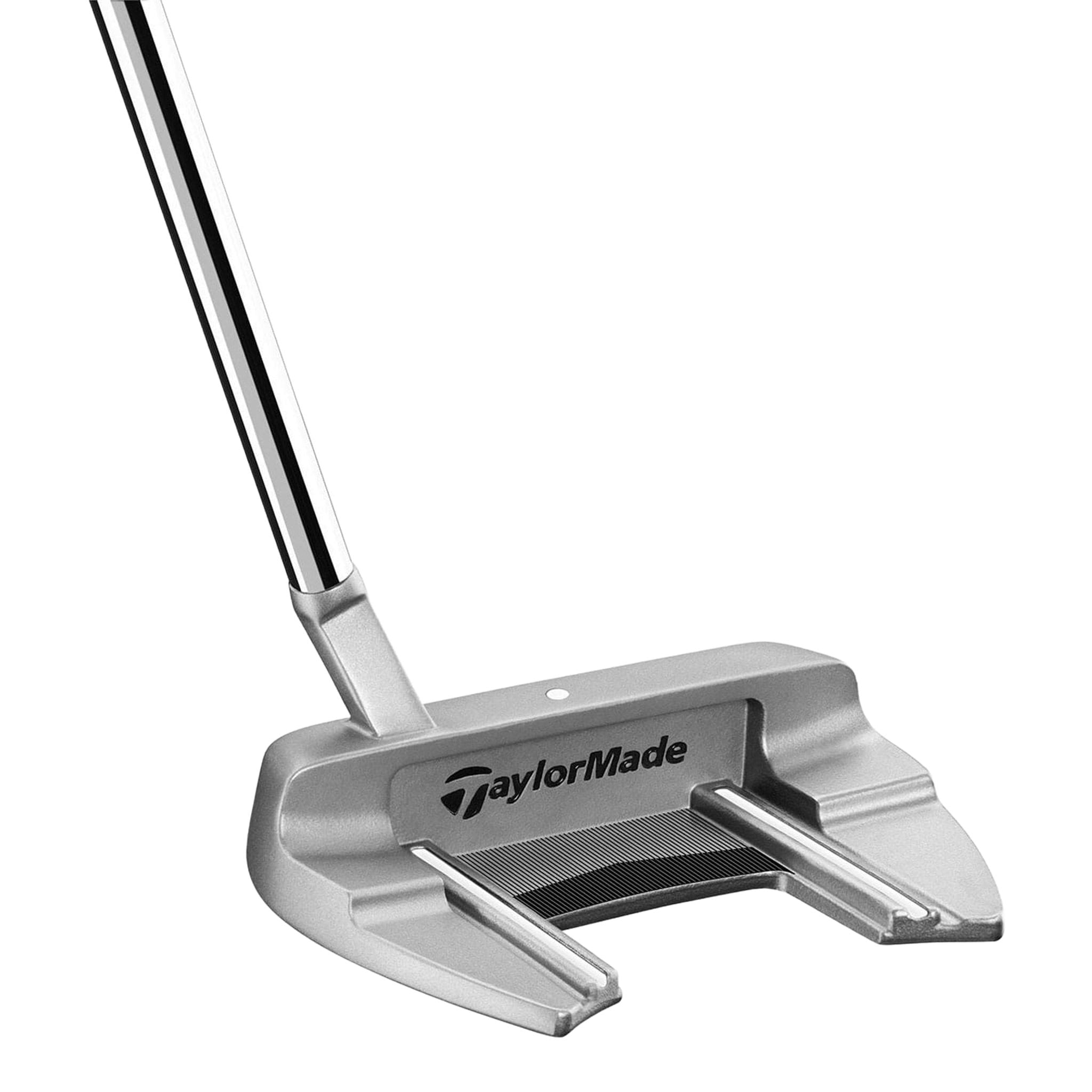 TaylorMade RBZ Speedlite Komplettset Herren