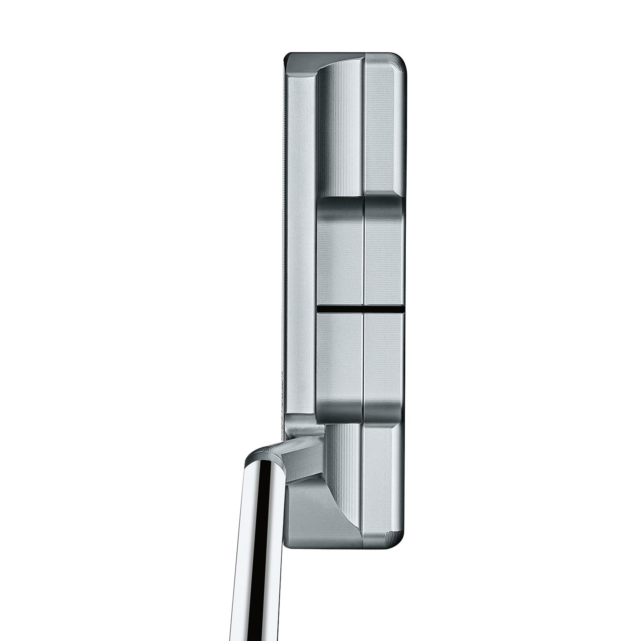 Scotty Cameron Special Select Newport 2.5 Putter 2020 - Gebraucht