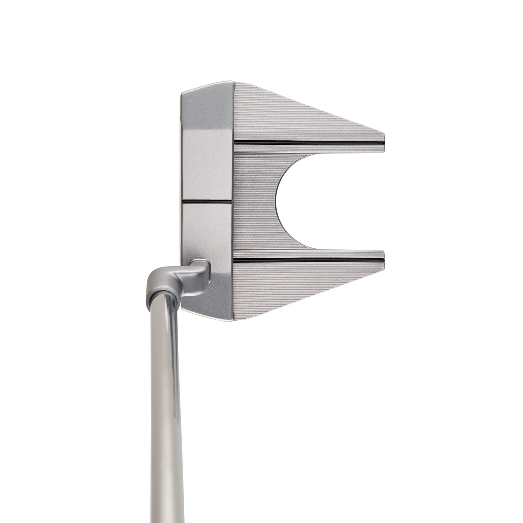 Odyssey White Hot OG 7 CH Stroke Lab Putter