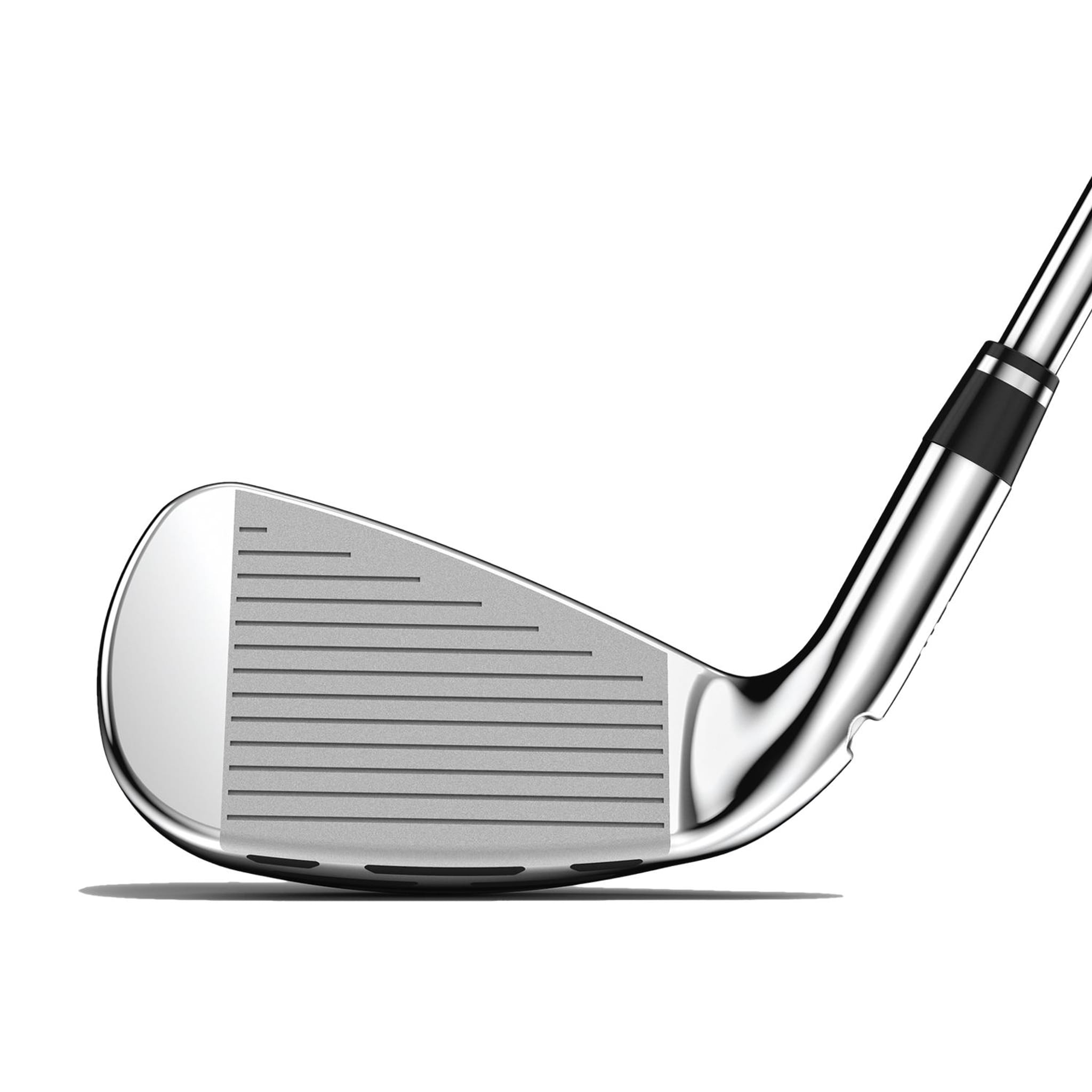 Wilson Staff D7 Eisensatz Damen