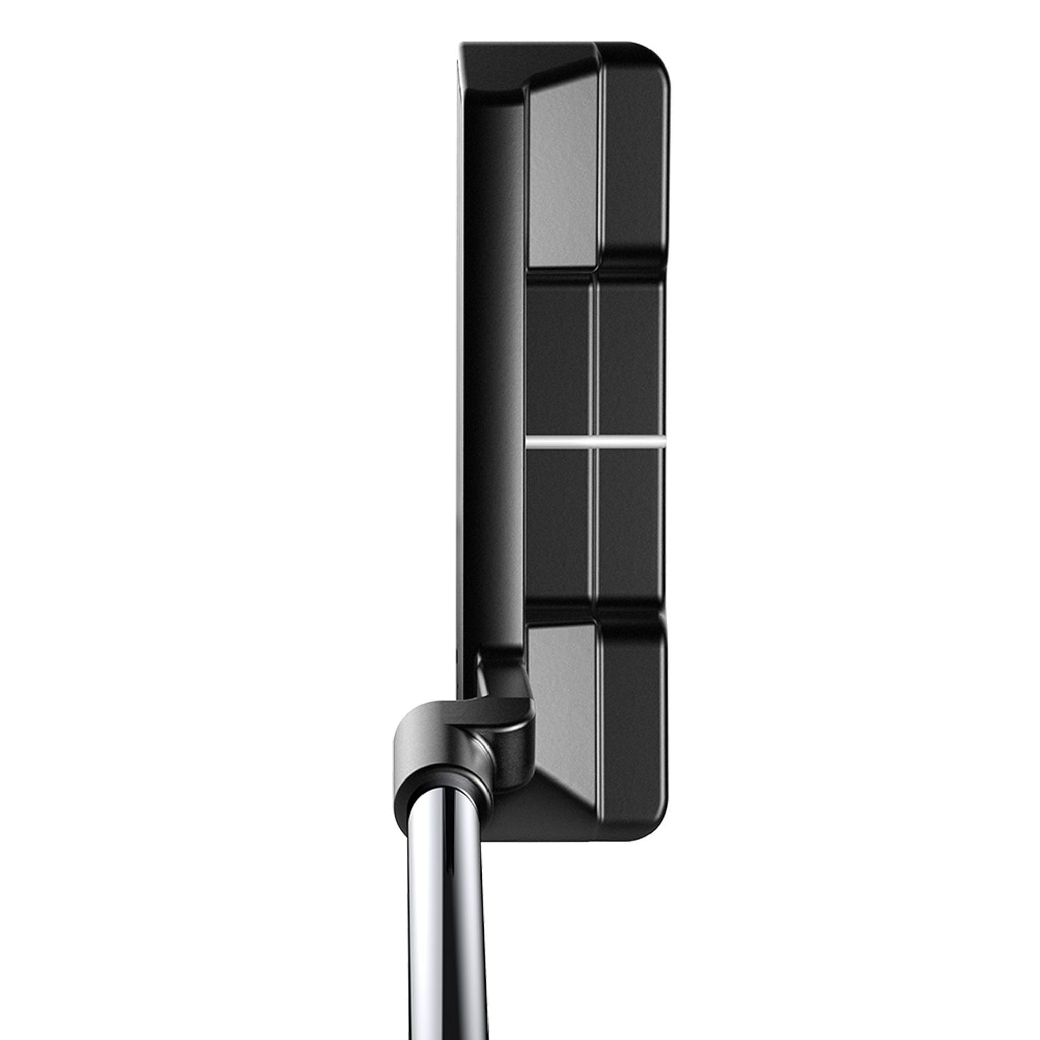 Cobra Vintage Sport 45 Blade Putter Herren