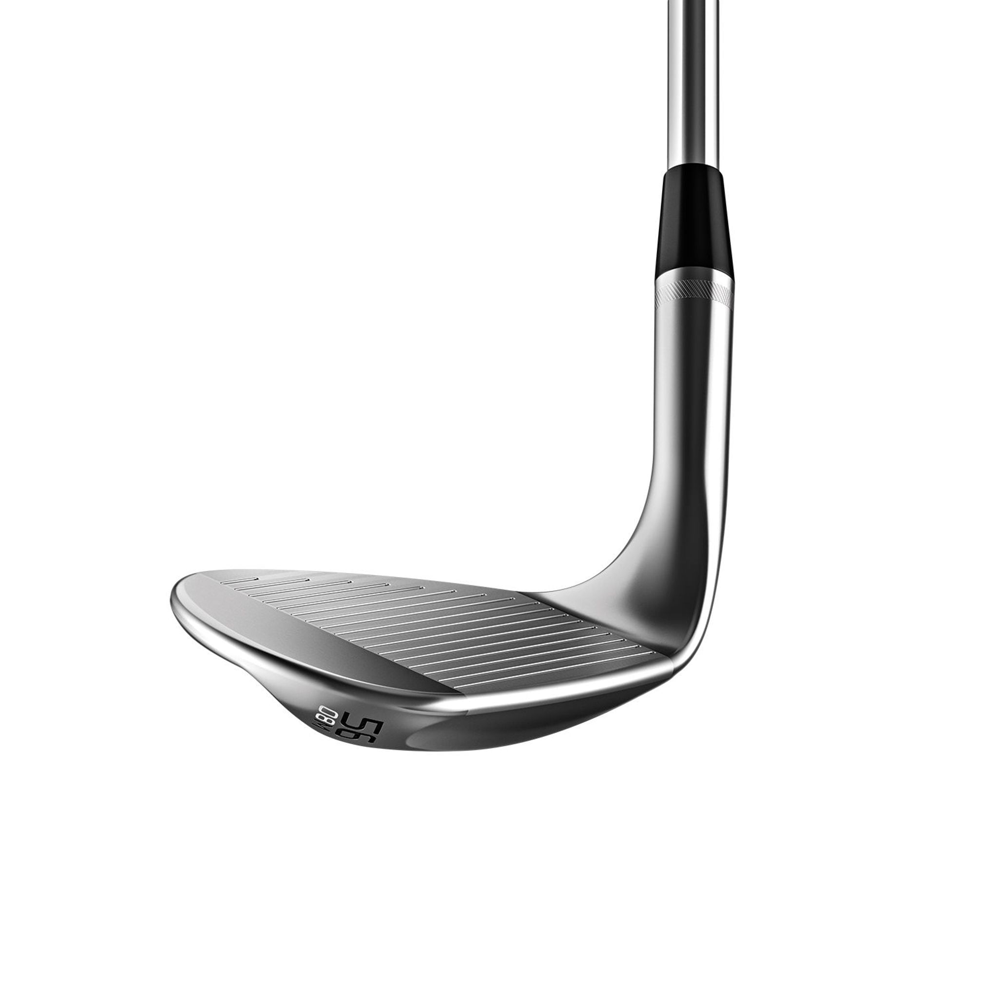 Titleist Titleist Vokey SM9 Tour Chrome Wedge Herren Herren