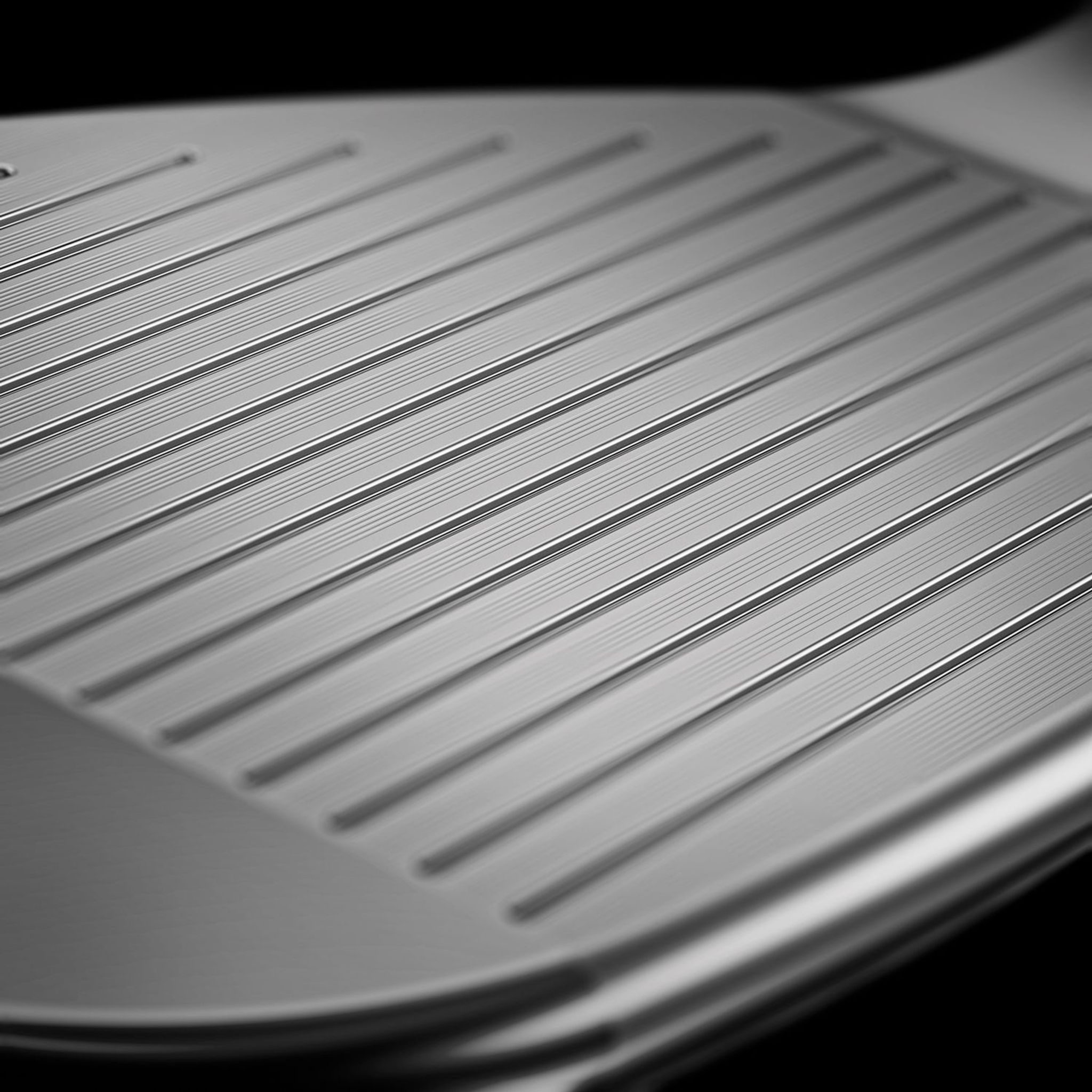 Titleist Titleist Vokey SM9 Tour Chrome Wedge Herren Herren