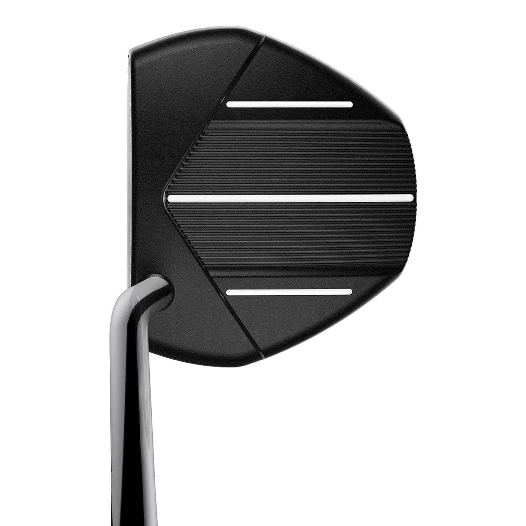 Cobra Vintage Cuda 40 Putter Herren