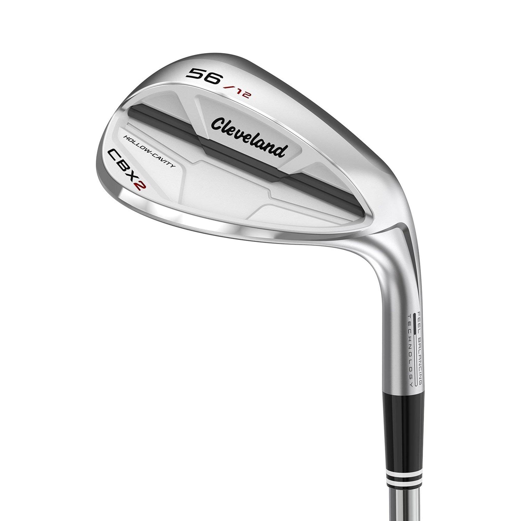 Cleveland CBX 2 Tour Satin Wedge - Gebraucht Damen