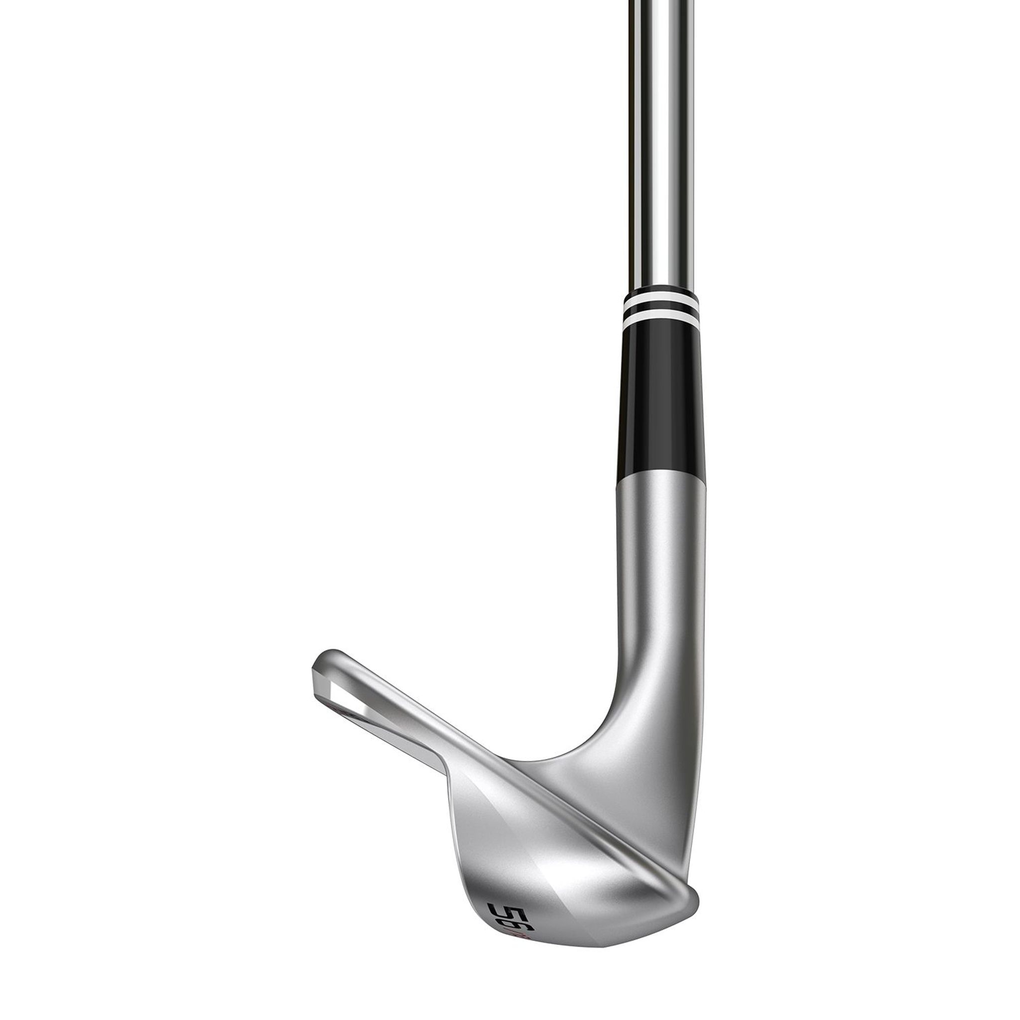Cleveland CBX 2 Tour Satin Wedge - Gebraucht Damen