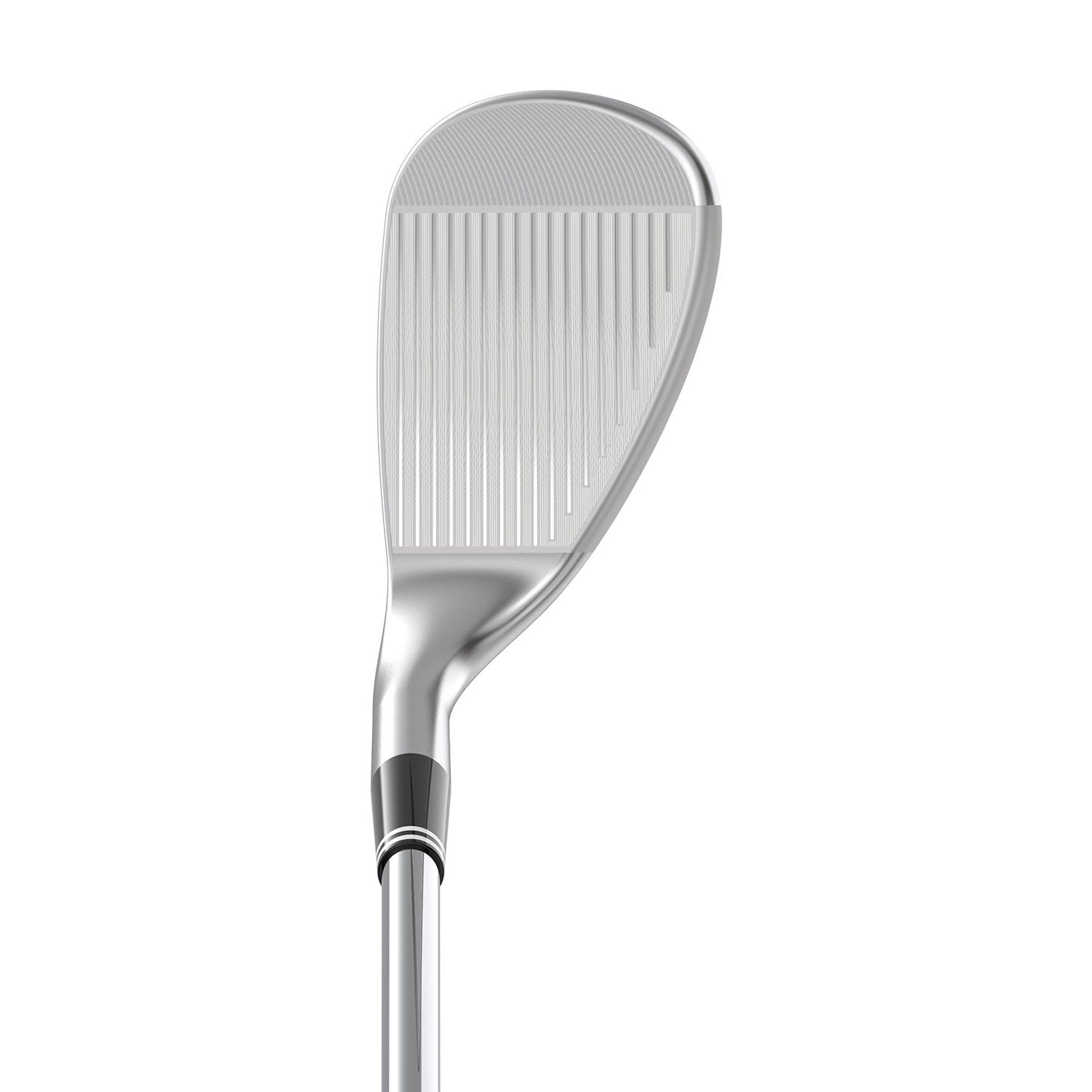 Cleveland CBX 2 Tour Satin Wedge - Gebraucht Damen