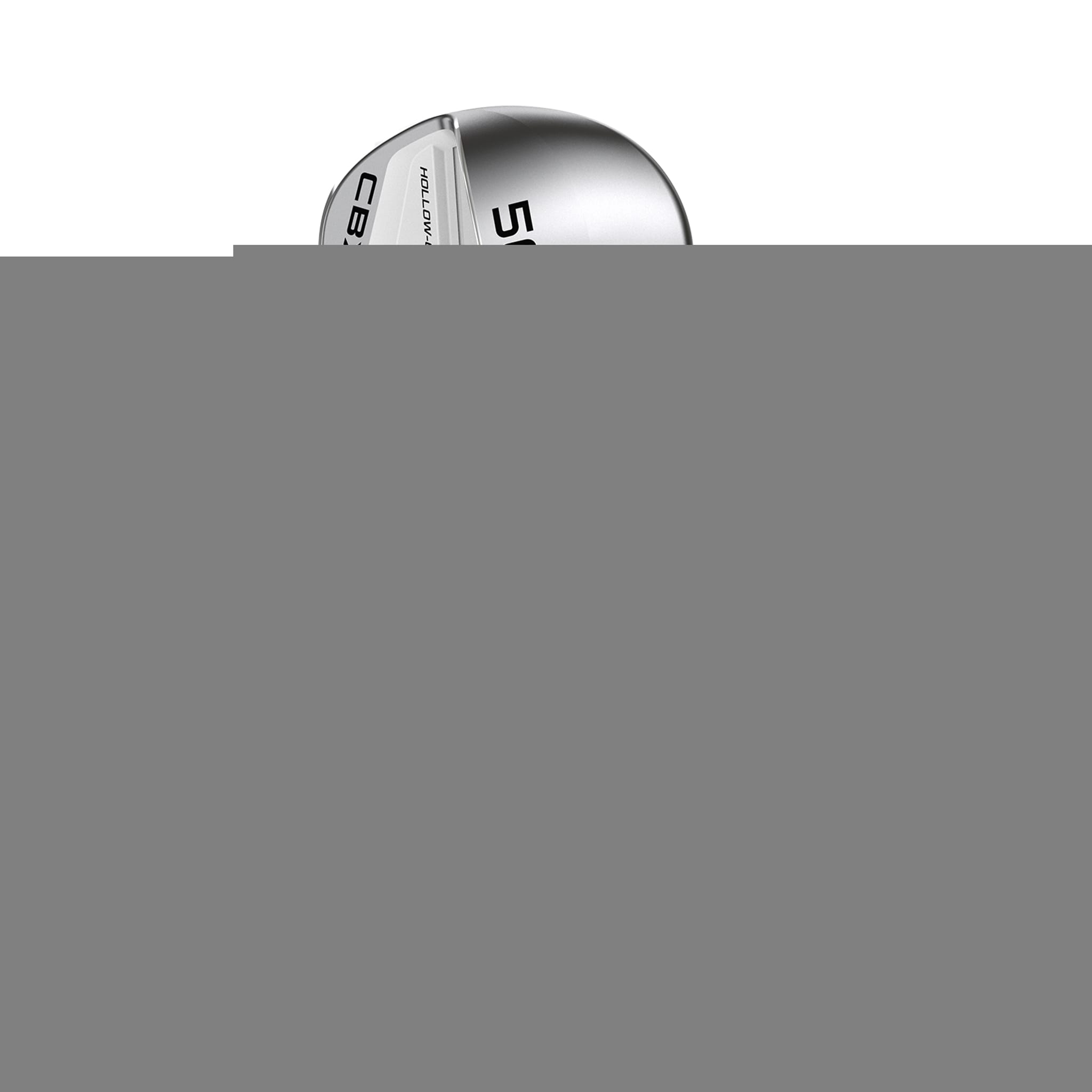 Cleveland CBX 2 Tour Satin Wedge - Gebraucht Damen