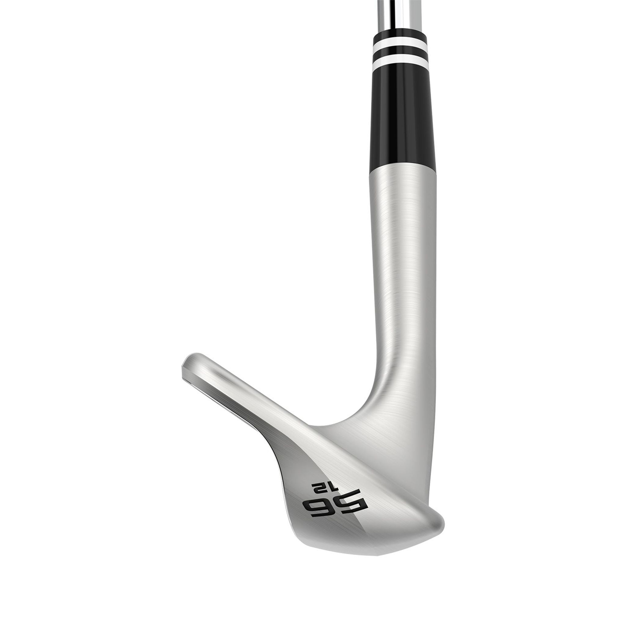 Cleveland CBX Zipcore Wedge - Gebraucht Herren