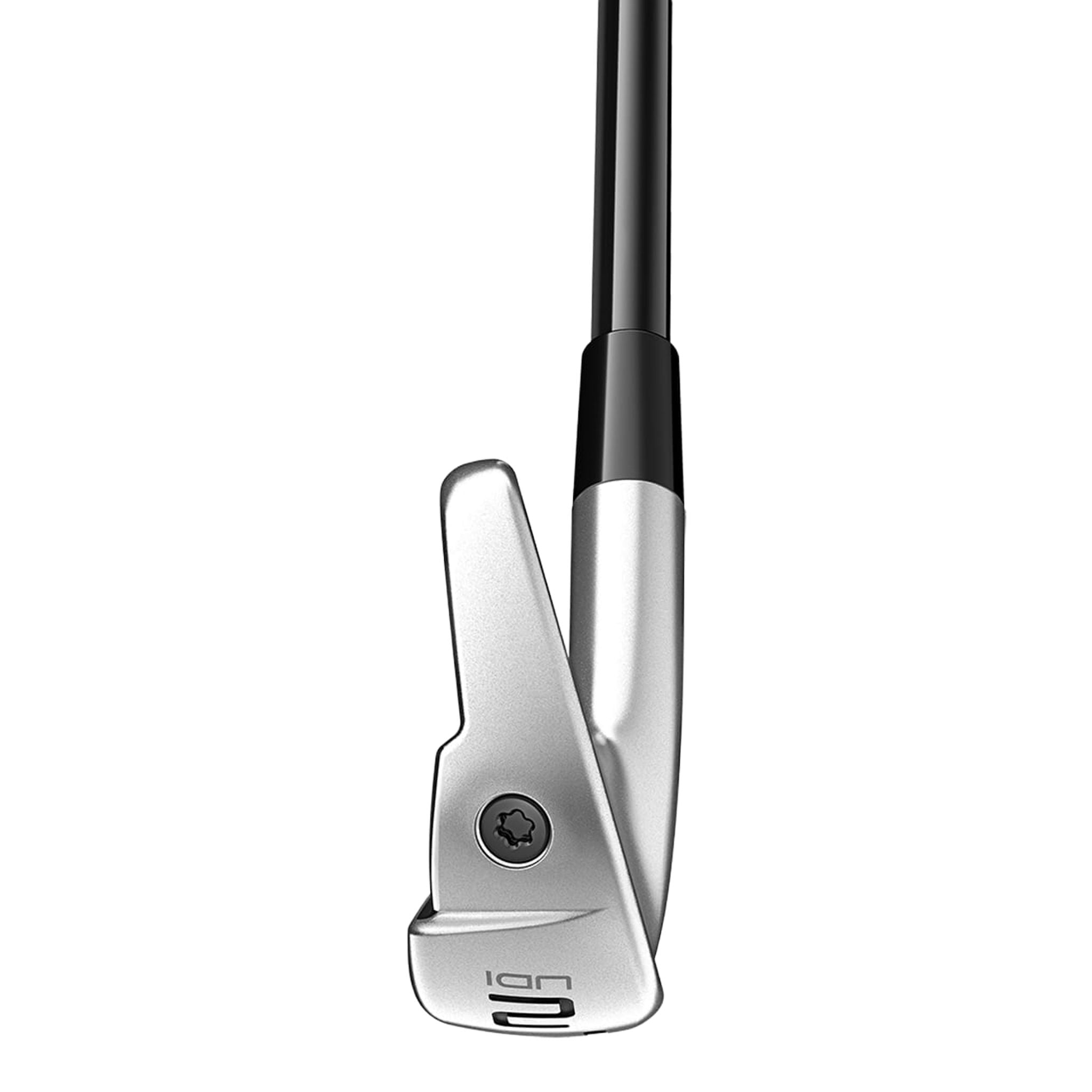TaylorMade P790 UDI Driving-Eisen Herren
