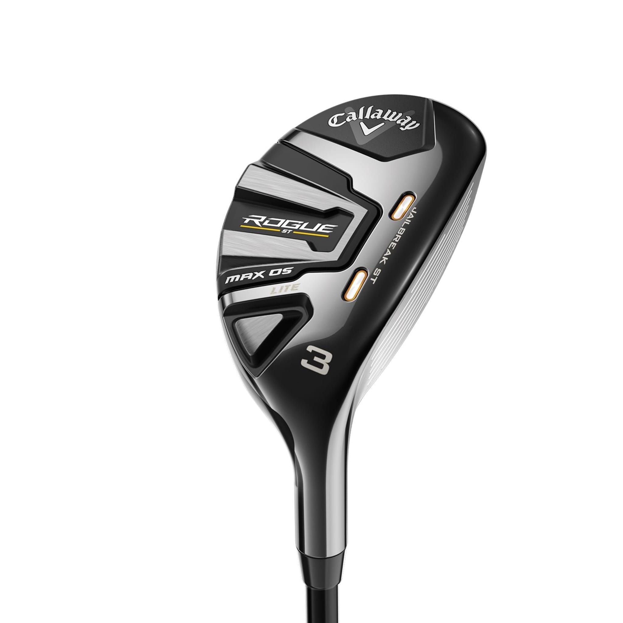 Callaway Rogue ST Max Lite Hybrid Damen