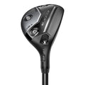 Cobra King Forged Tec 4 Hybrid Herren