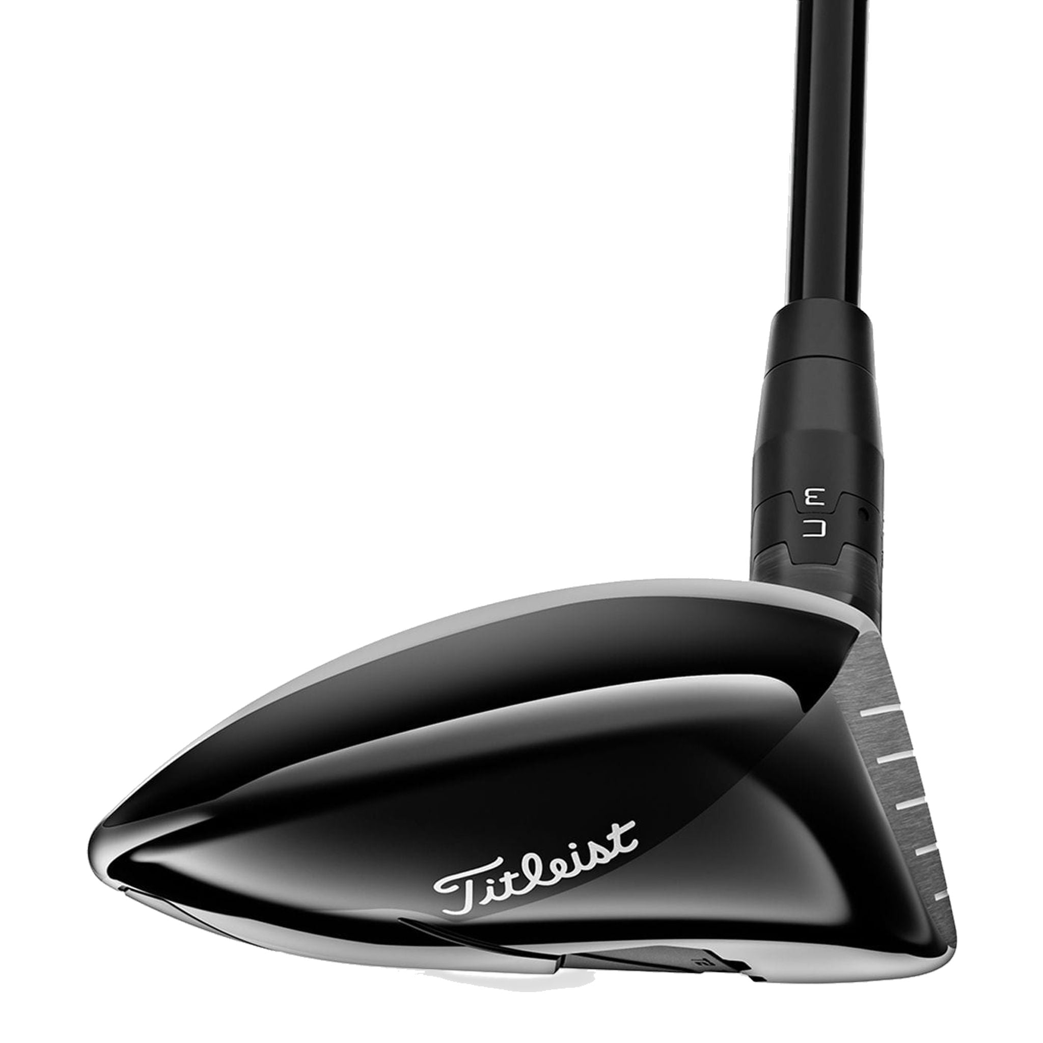 Titleist TSR3 Fairwayholz Herren