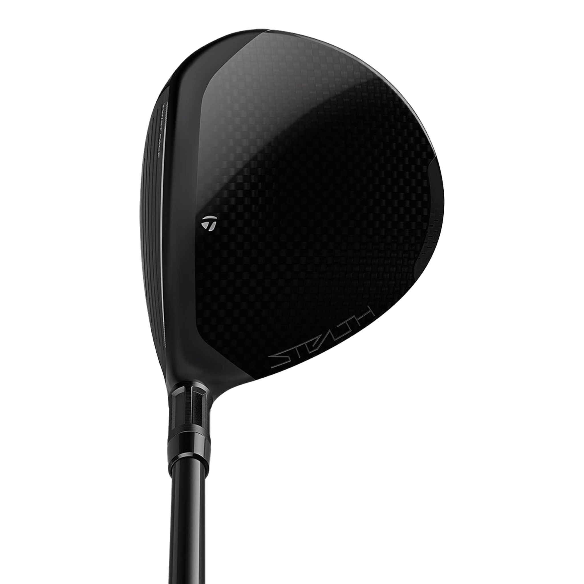 TaylorMade Stealth 2 Fairwayholz Herren