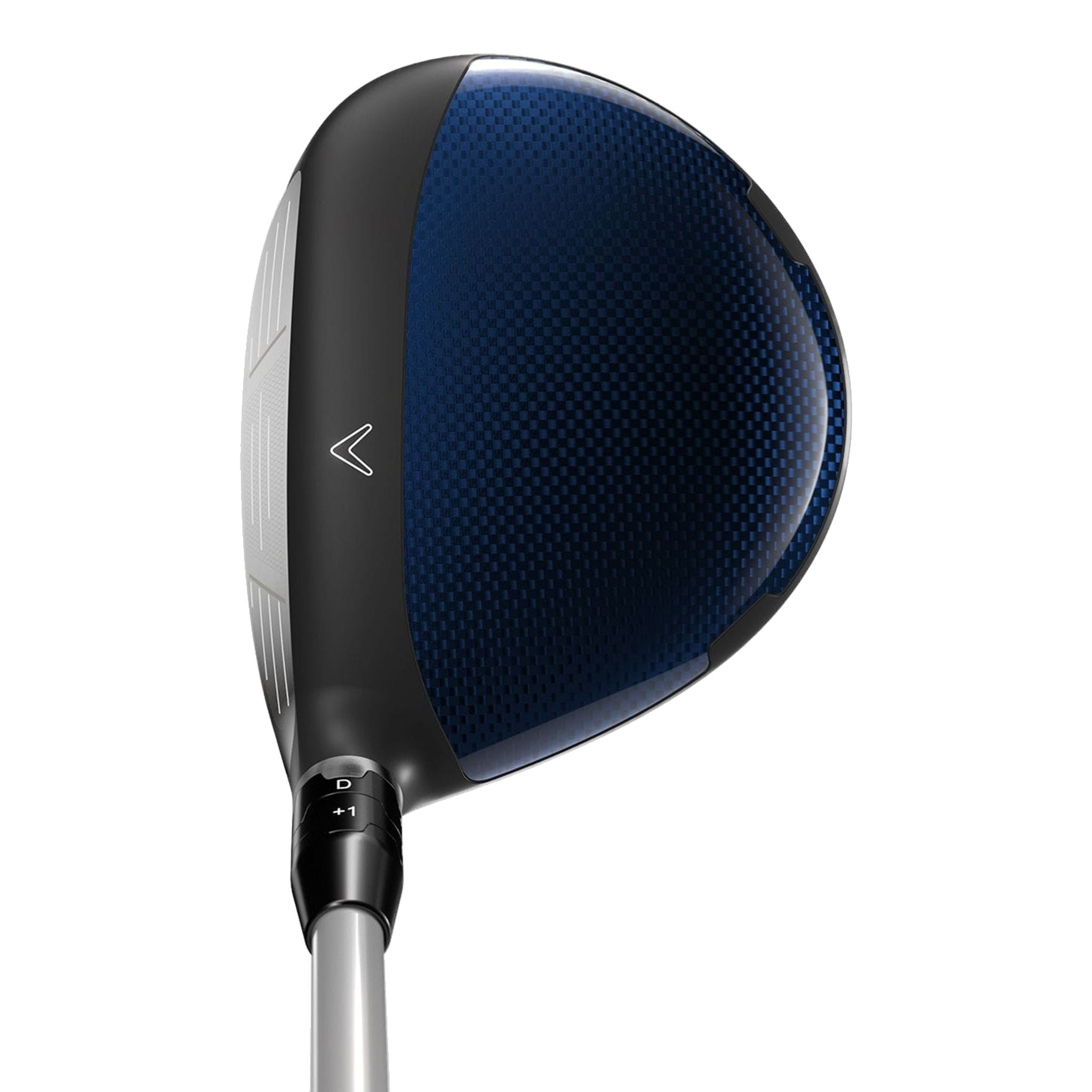 Callaway Paradym Fairwayholz Herren