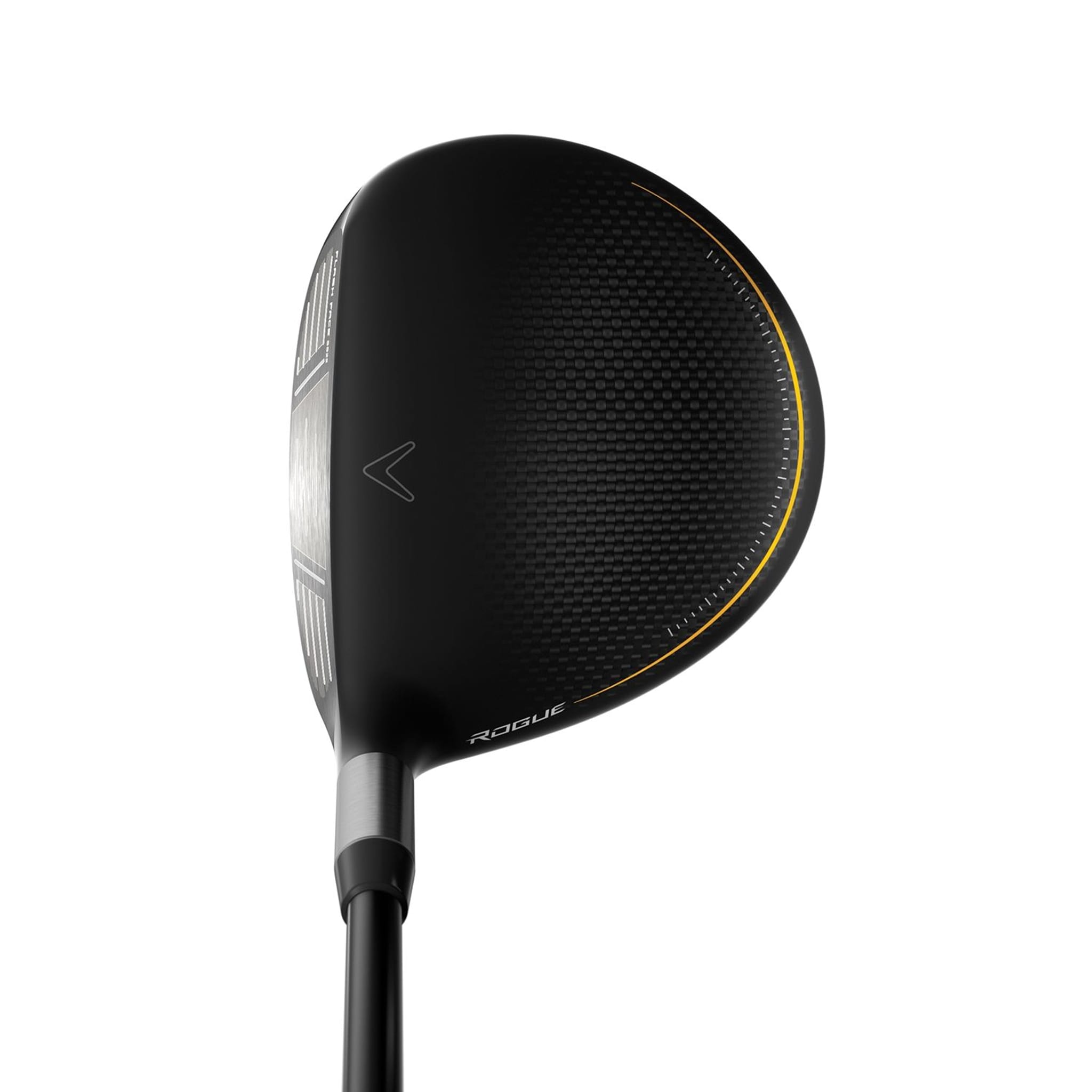 Callaway Rogue ST Max Draw Fairwayholz Herren