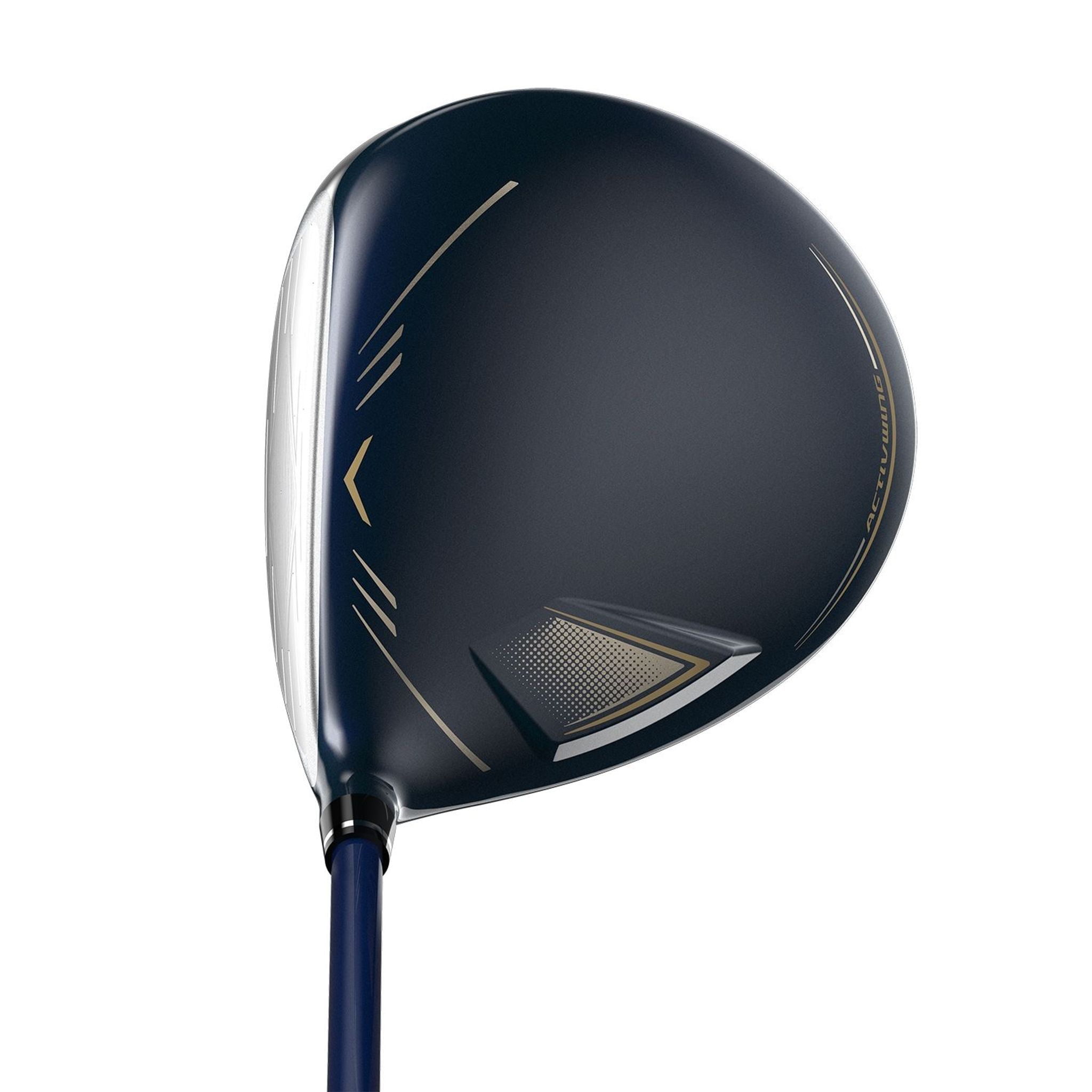 XXIO 12 Driver - gebraucht Herren