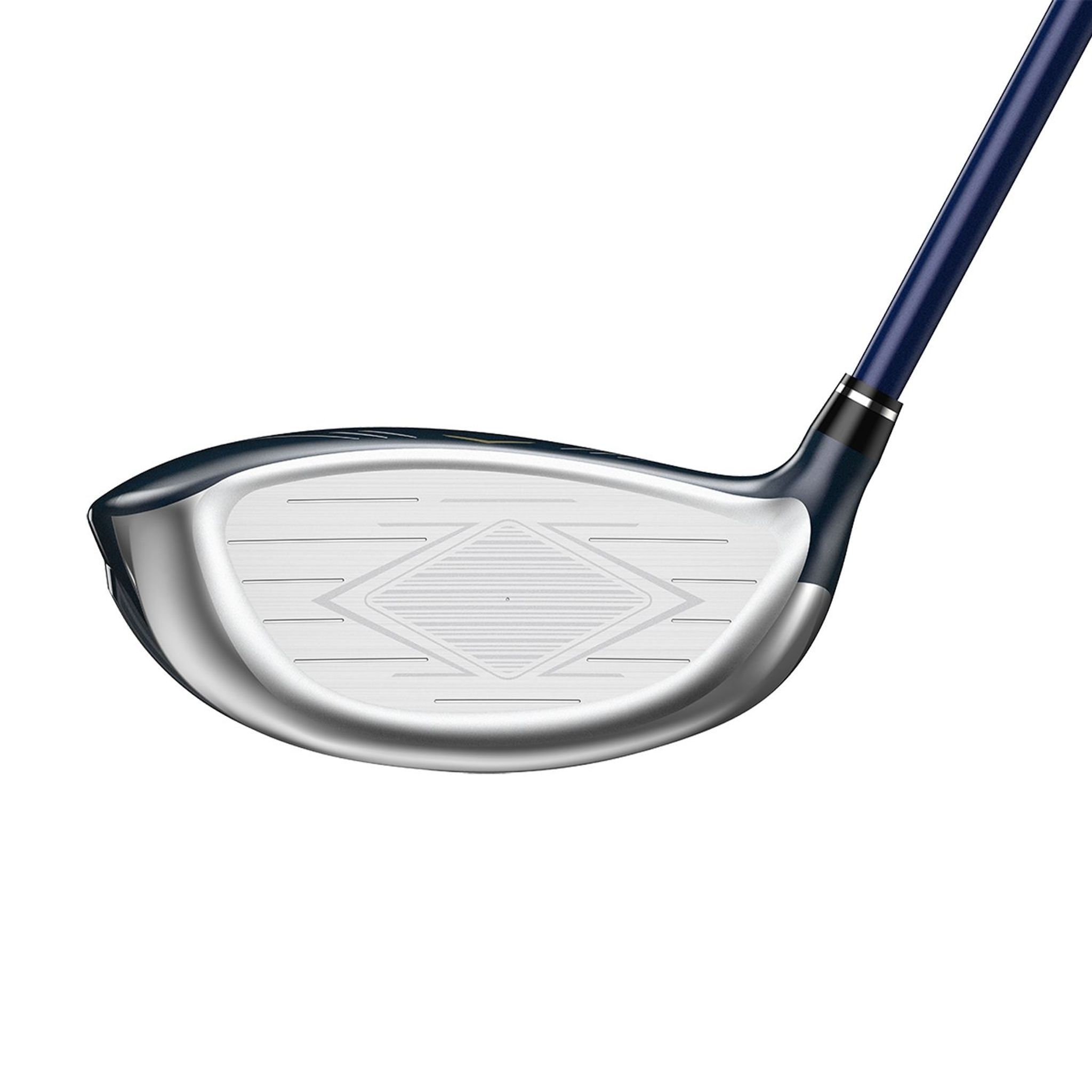 XXIO 12 Driver - gebraucht Herren