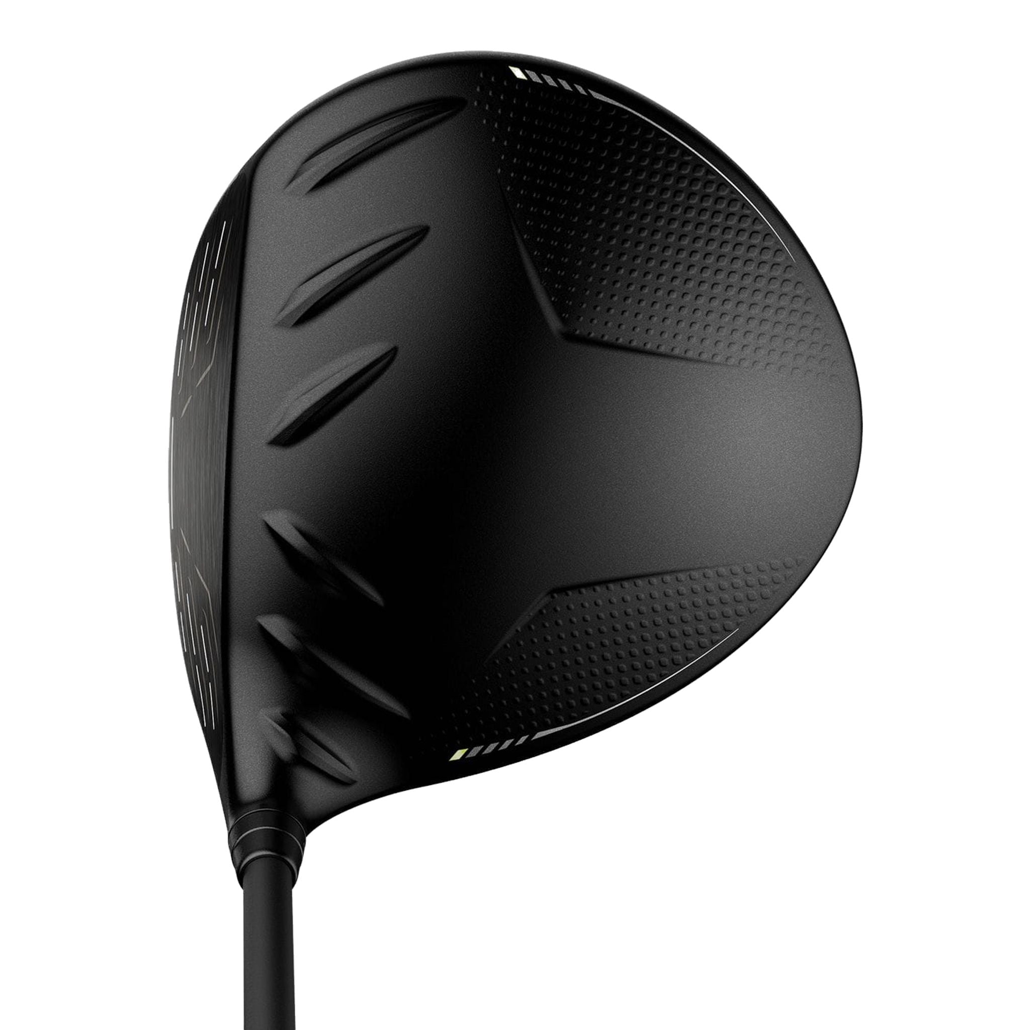 Ping G430 SFT Driver Herren