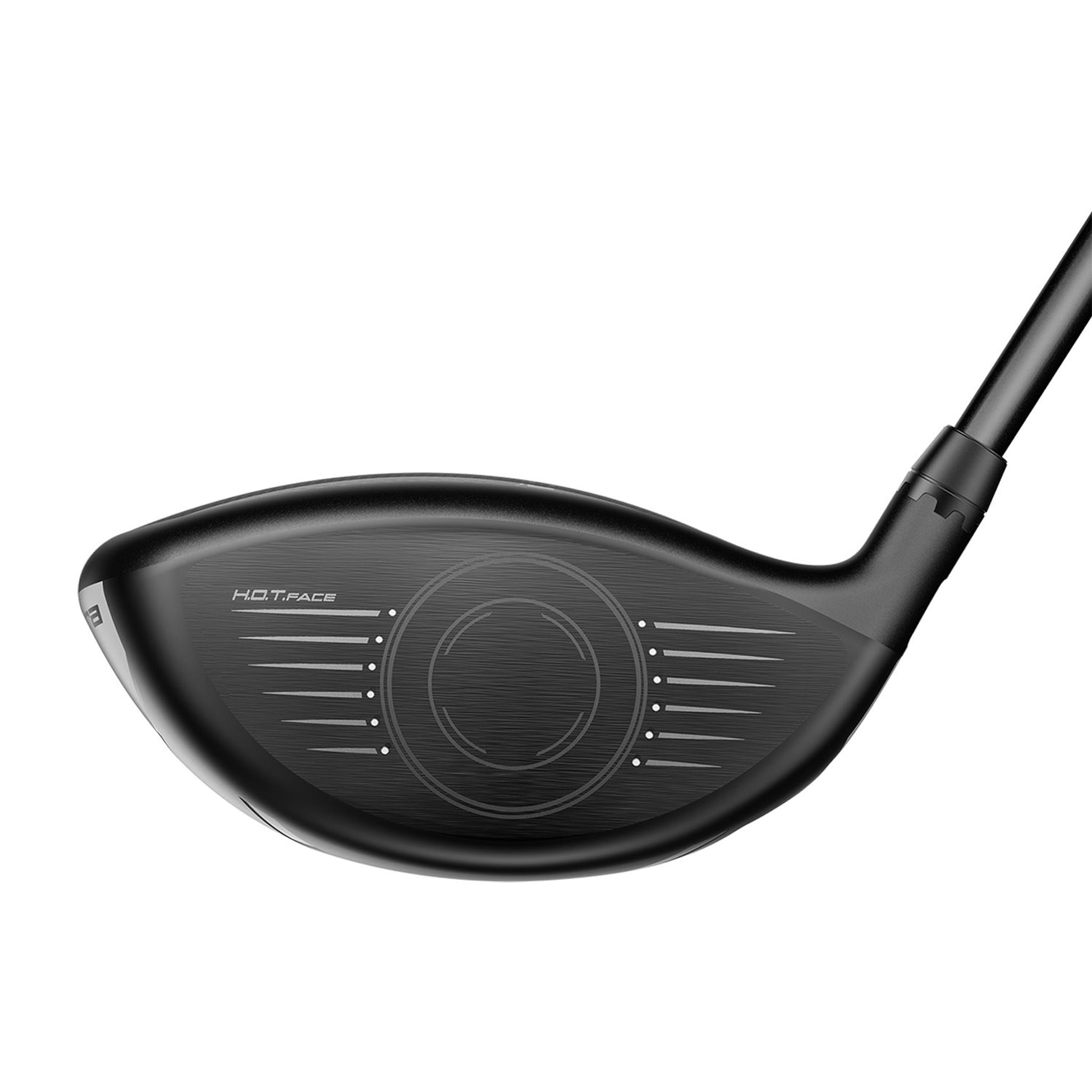 Cobra Aerojet Driver - gebraucht Herren