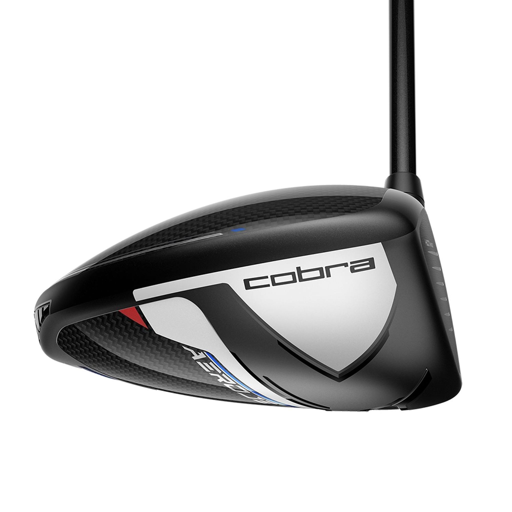 Cobra Aerojet Driver - gebraucht Herren