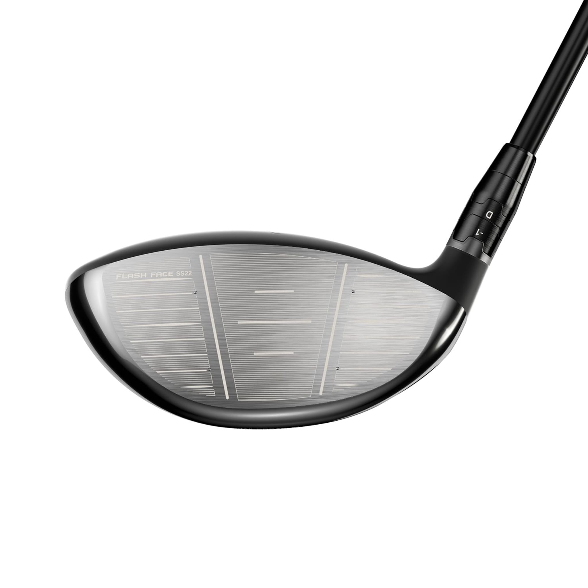 Callaway Rogue ST Max Driver Herren