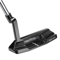 Cobra Vintage Sport 45 Blade Putter Herren
