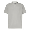 Oakley Divisional UV Poloshirt Herren