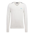 J. Lindeberg Marcus Golf Sweater Herren