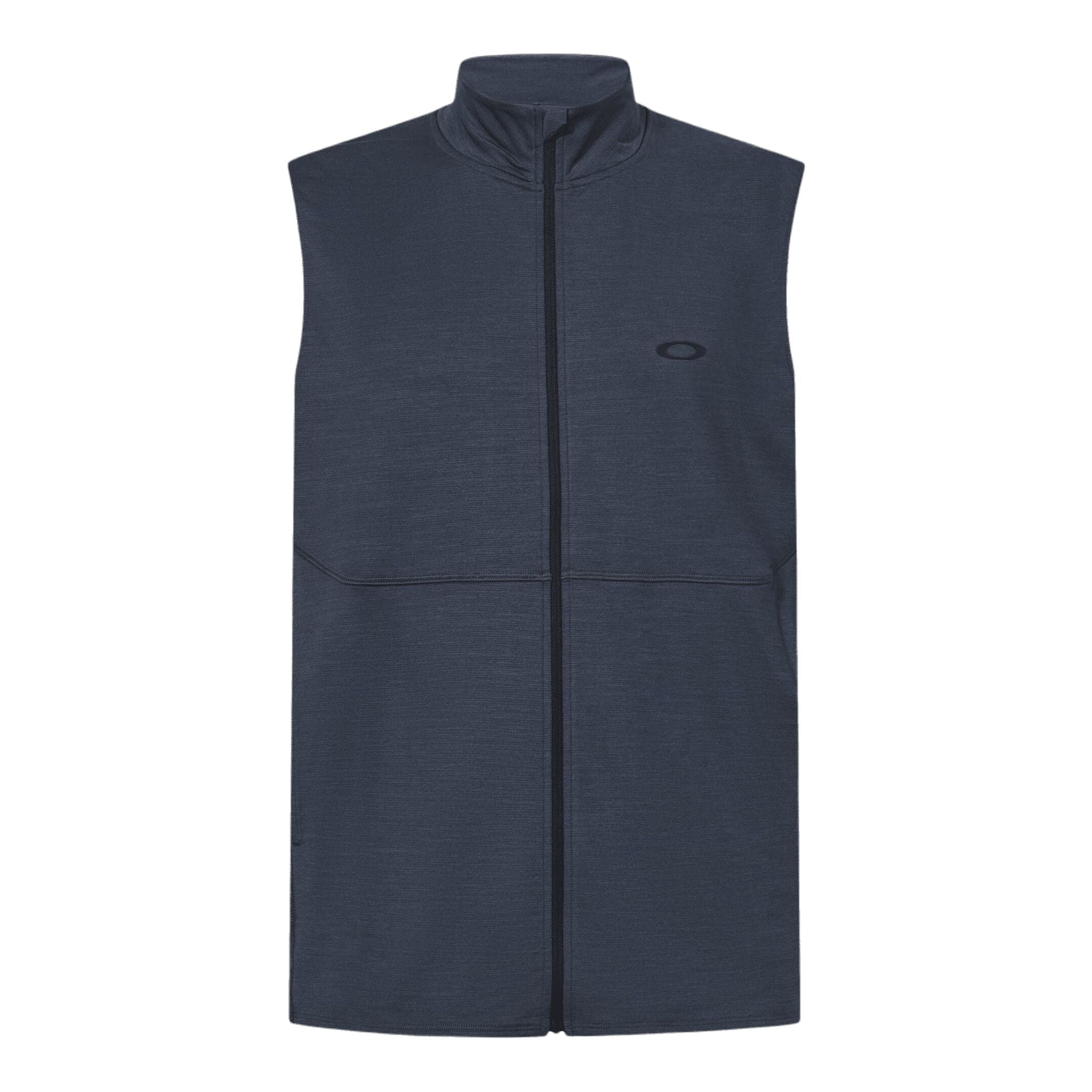 Oakley Gravity Range Weste Herren