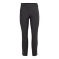 J. Lindeberg Pia Golfhose Damen