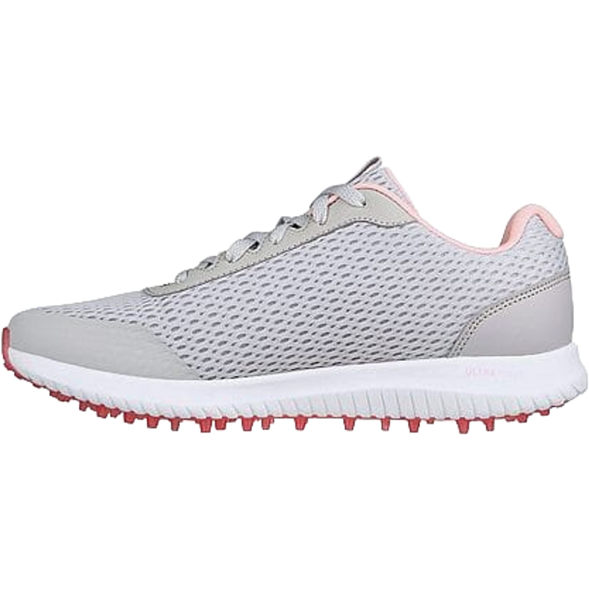 Skechers Max Fairway 3 Golfschuhe Damen