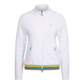 Sportalm Jacke Damen