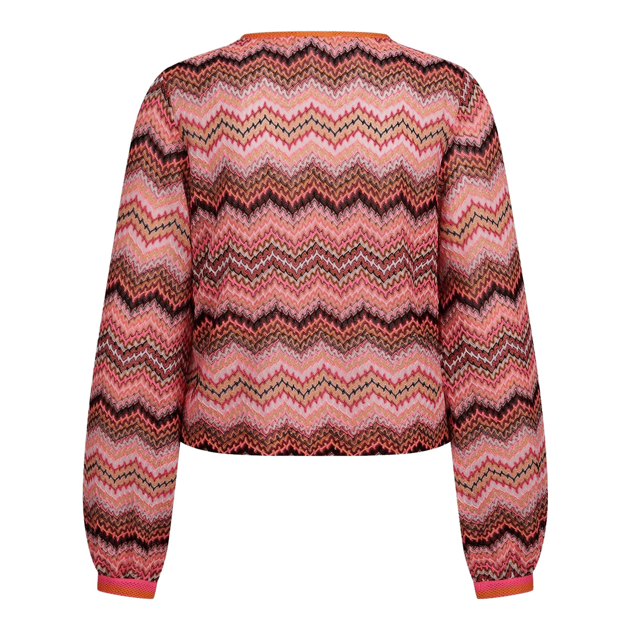 Sportalm Jacke Damen