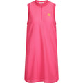 Sportalm Golfkleid Damen