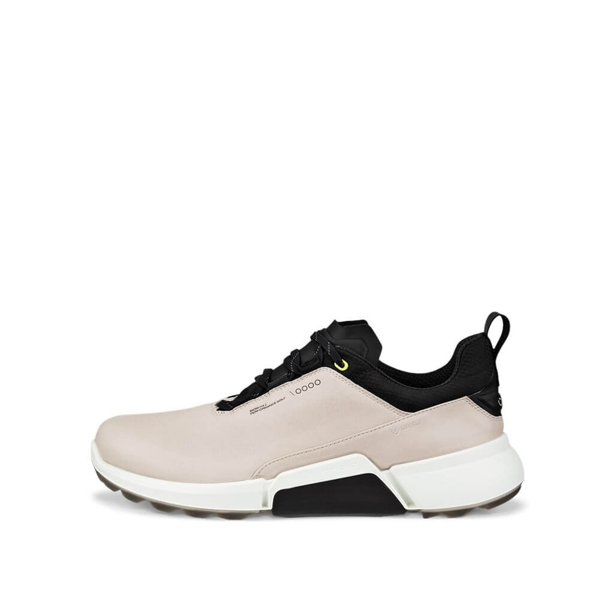 Ecco Biom H4 Golfschuhe