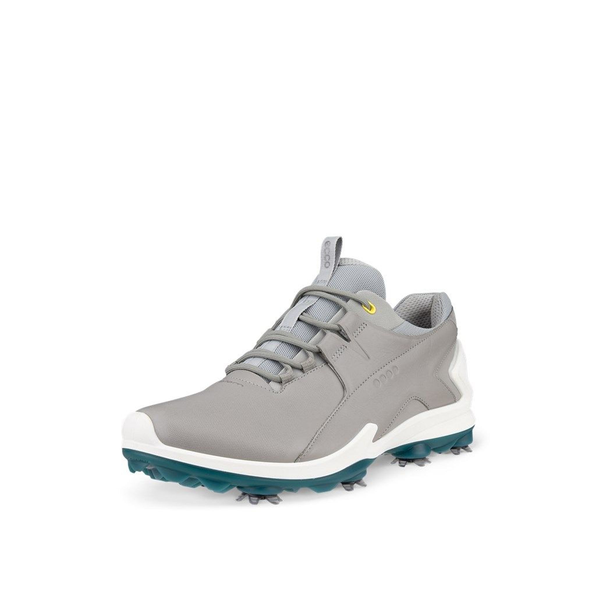 Ecco Biom Tour Golfschuhe